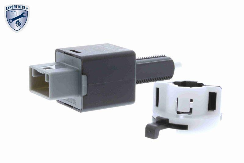 VEMO V52-73-0025 Bremslichtschalter für HYundAI