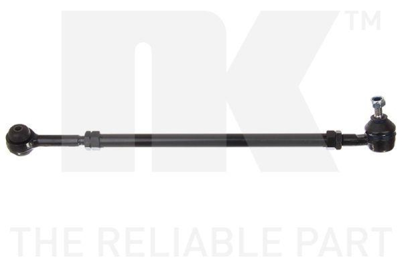 NK 5004709 Spurstange f&uuml;r VW