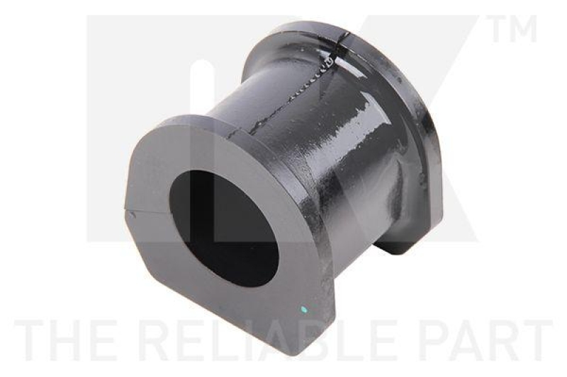 NK 5103004 Lagerung, Stabilisator f&uuml;r MITSUBISHI