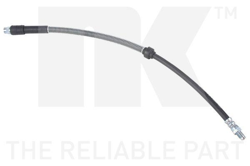 NK 853729 Bremsschlauch f&uuml;r PEUGEOT