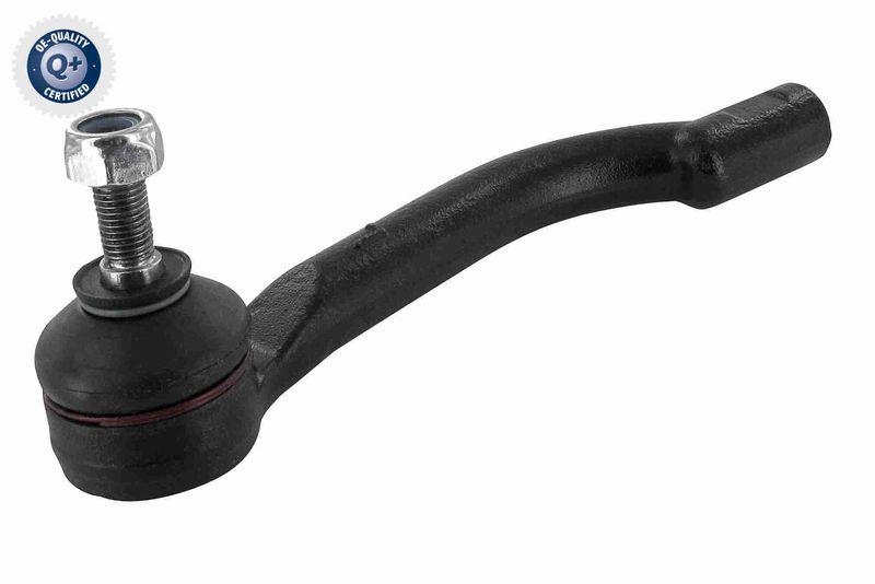 ACKOJA A38-1107 Spurstangenkopf f&uuml;r NISSAN