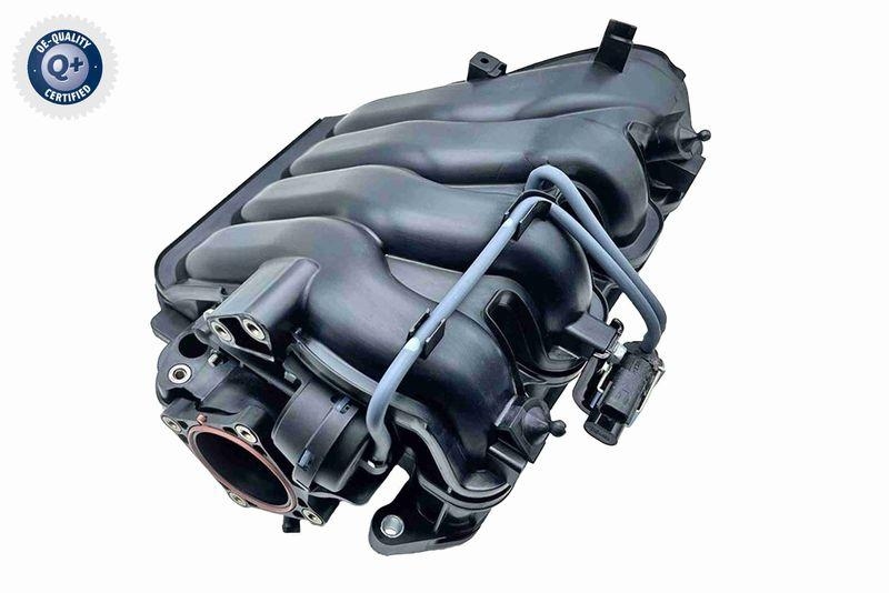 ACKOJA A52-0166 Saugrohrmodul f&uuml;r HYundAI