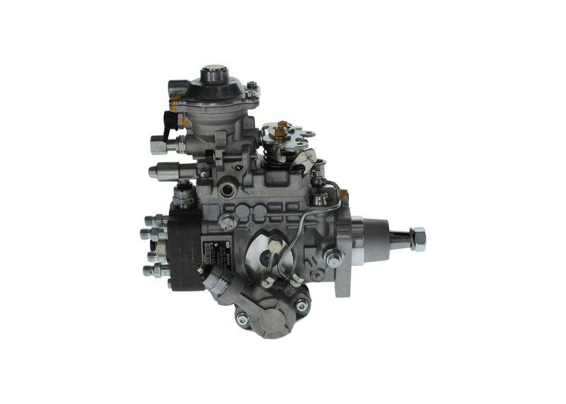 Bosch 0 460 424 428 Verteiler-Einspritzpumpe