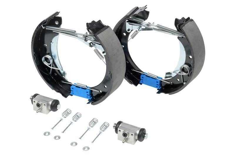 ATE 03.0520-7122.3 Topkit