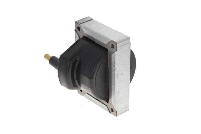 VALEO 245027 Z&uuml;ndspule PEUG 205