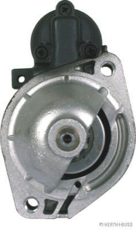 HERTH+BUSS 42013150 Starter 12 V, 1,7 kW