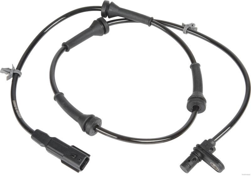 HERTH+BUSS 70661547 Sensor, Raddrehzahl