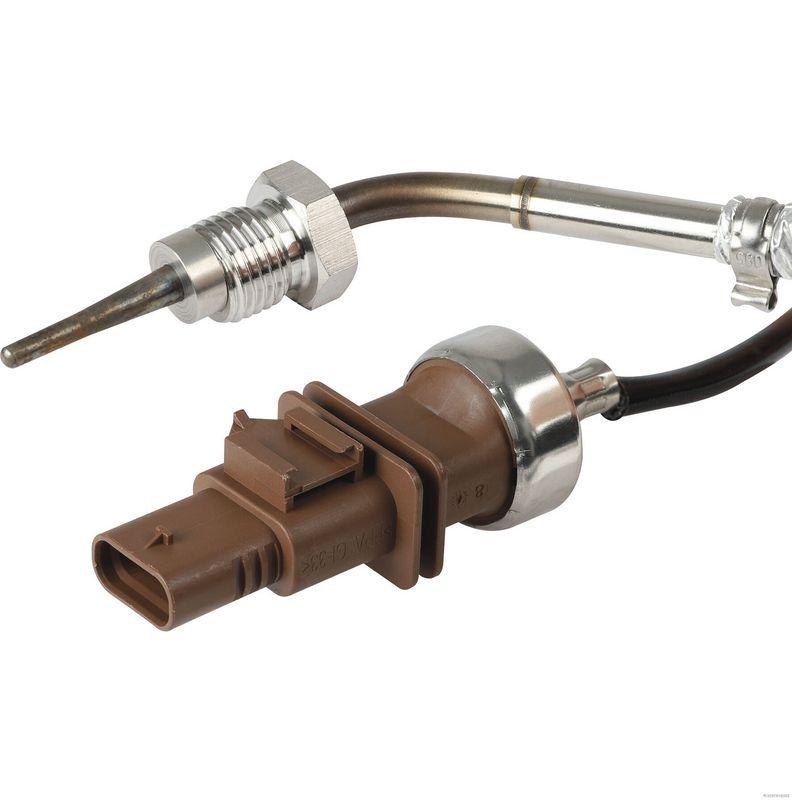 HERTH+BUSS 70682937 Sensor, Abgastemperatur