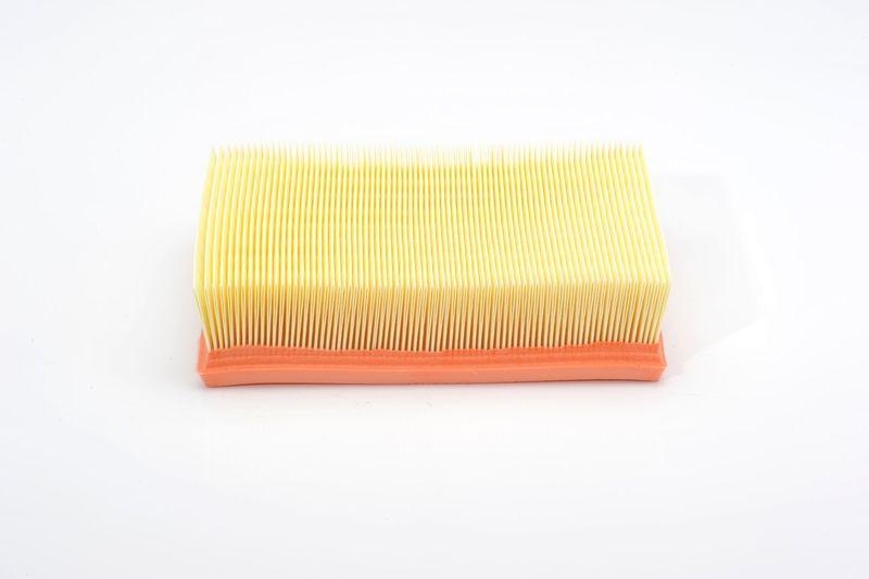 BOSCH 1 457 433 004 Luftfilter