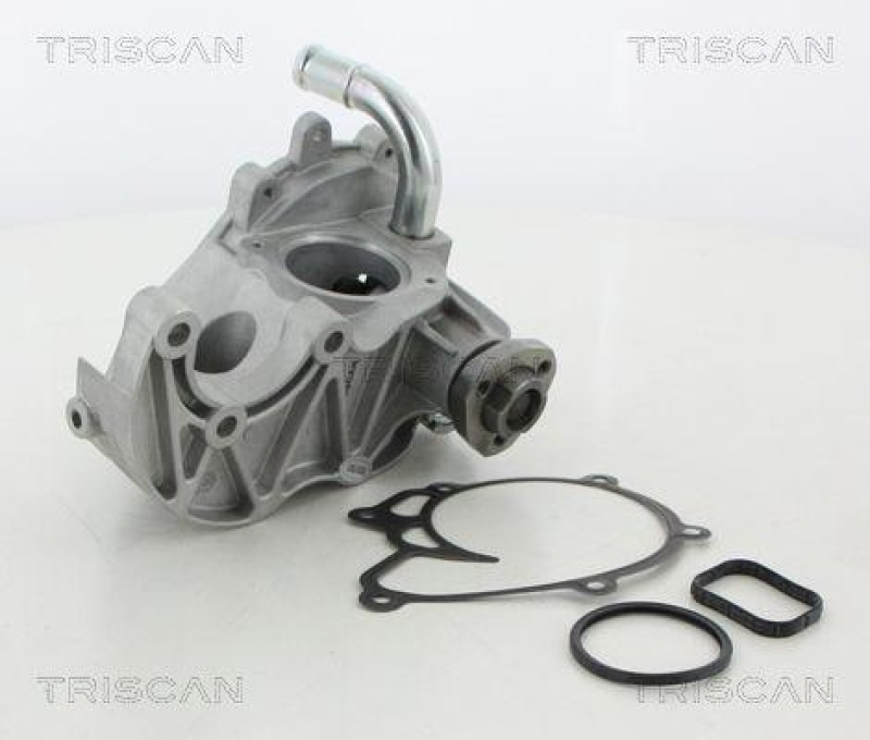 TRISCAN 8600 80019 Wasserpumpe f&uuml;r Chevrolet