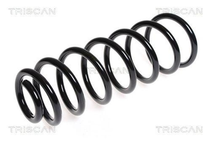 TRISCAN 8750 15176 Spiralfeder Hinten f&uuml;r Fiat