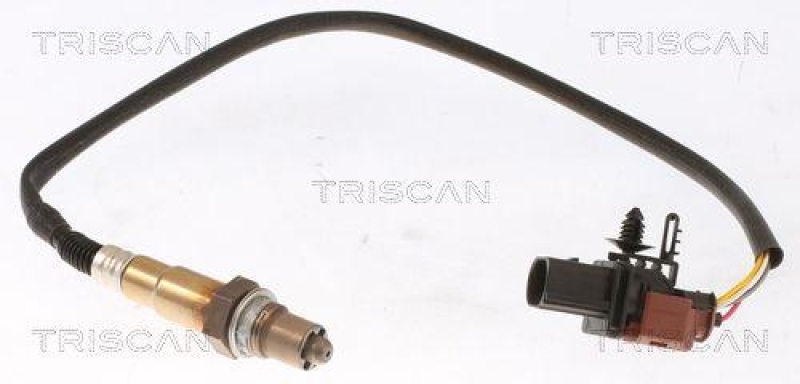 TRISCAN 8845 16080 Lambdasonde f&uuml;r Ford