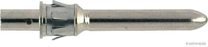 HERTH+BUSS 50251853 Kontaktstift 2,5 mm&sup2;