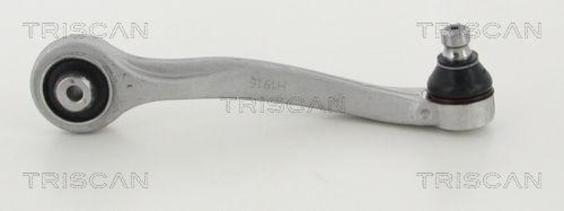 TRISCAN 8500 295155 Fuhrungslenker f&uuml;r Audi A8