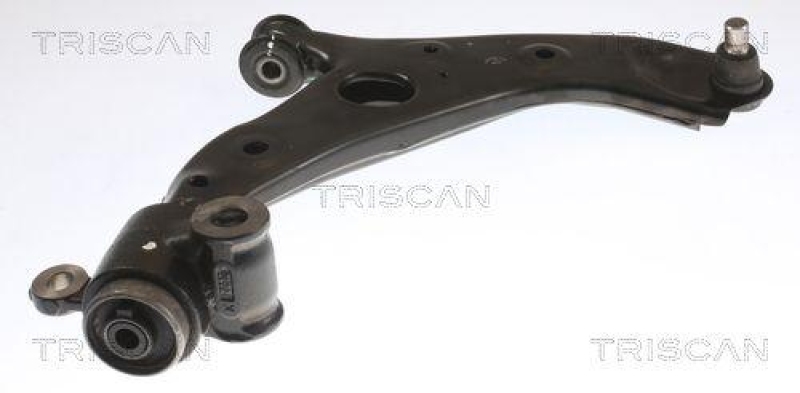 TRISCAN 8500 50587 Querlenker f&uuml;r Mazda Cx-5