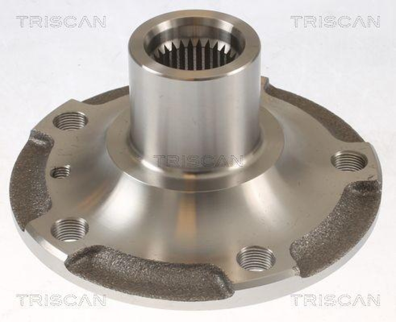 TRISCAN 8535 11007 Radnabe Hinten f&uuml;r Bmw