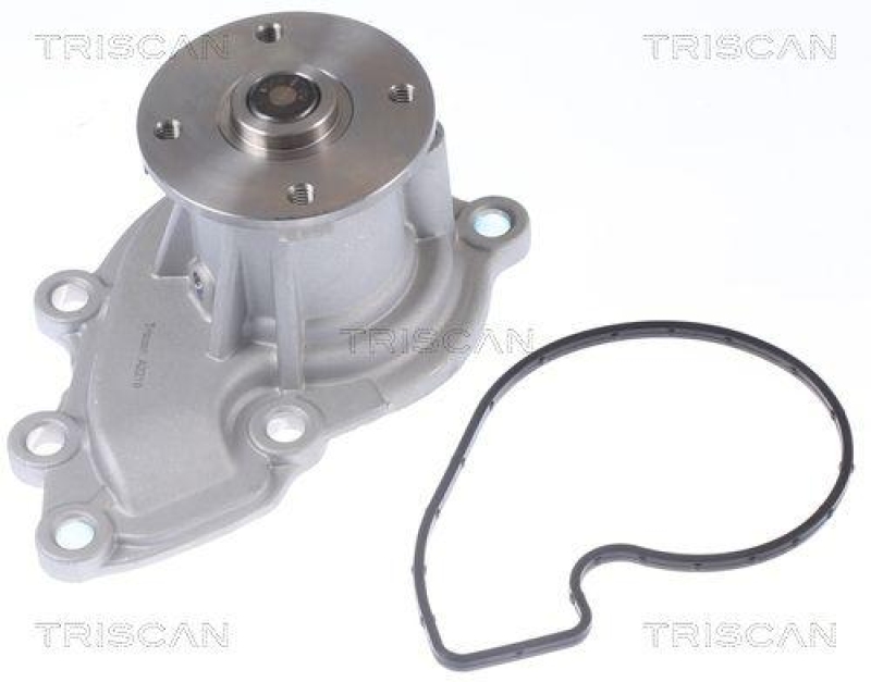 TRISCAN 8600 43025 Wasserpumpe für Hyundai, Kia