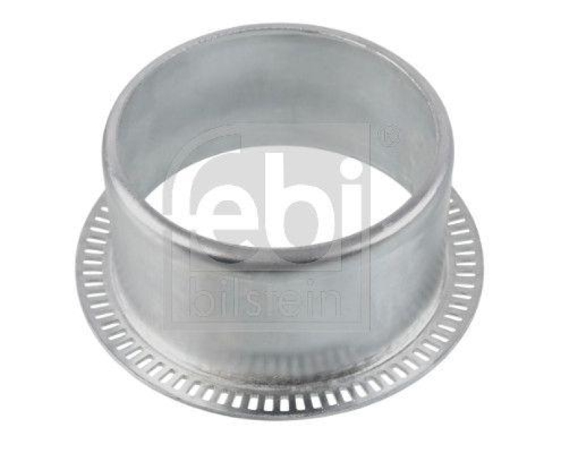 FEBI BILSTEIN 109520 ABS-Polrad für Mercedes-Benz