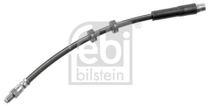 FEBI BILSTEIN 15397 Bremsschlauch f&uuml;r VOLVO