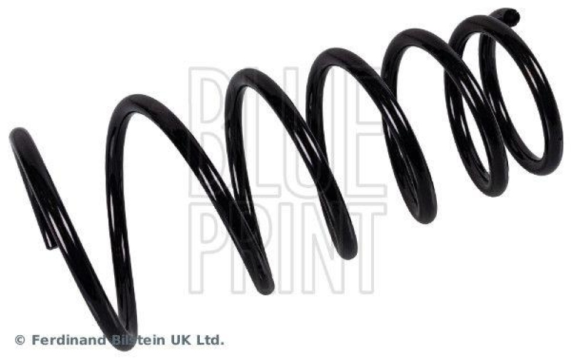 BLUE PRINT ADK888353 Fahrwerksfeder f&uuml;r SUZUKI