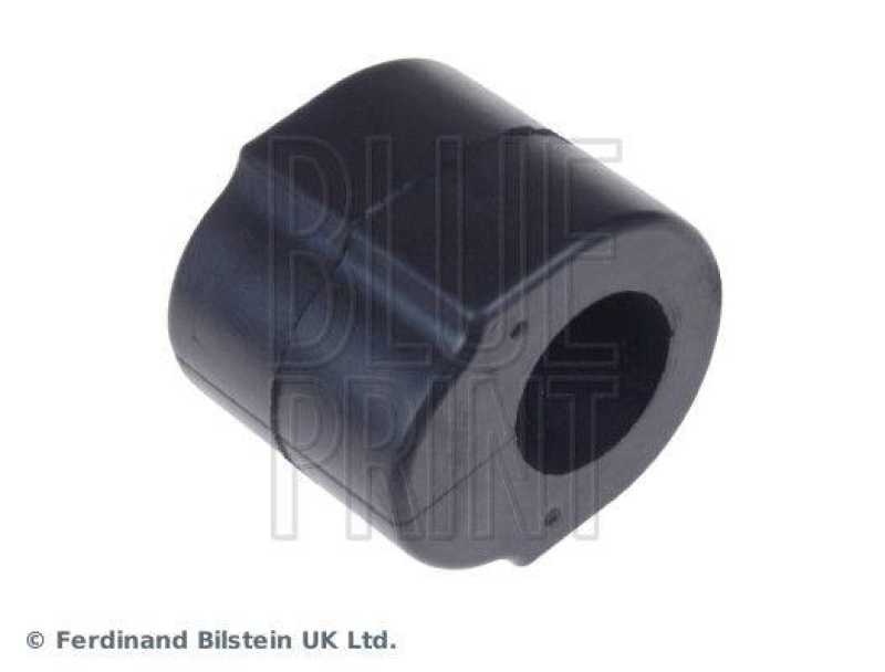 BLUE PRINT ADN180110 Stabilisatorlager f&uuml;r NISSAN