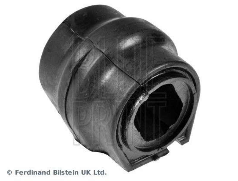BLUE PRINT ADP158001C Stabilisatorlager für CITROEN