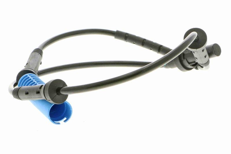 VEMO V20-72-0514-1 Sensor, Raddrehzahl vorne 750 mm / 2-Polig / Dsc f&uuml;r BMW