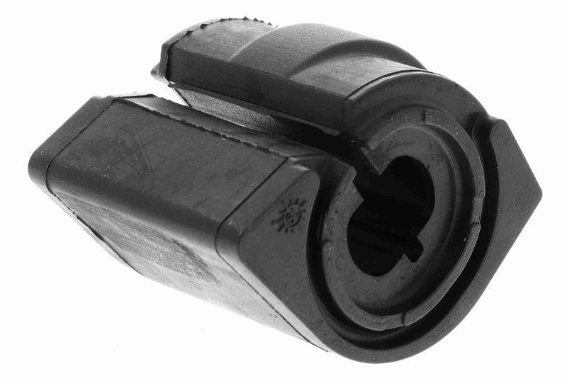 VAICO V22-0688 Lagerung, Stabilisator Vorderachse, beidseitig f&uuml;r CITRO&Euml;N