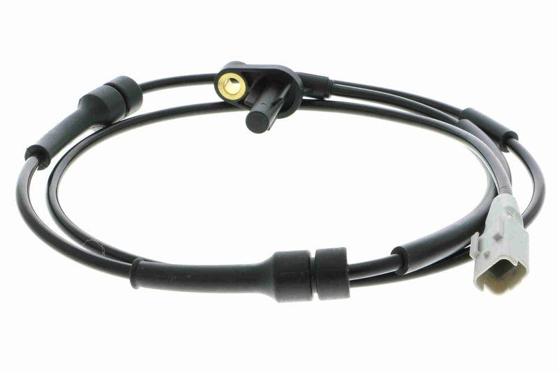 VEMO V22-72-0119 Sensor, Raddrehzahl f&uuml;r CITRO&Euml;N