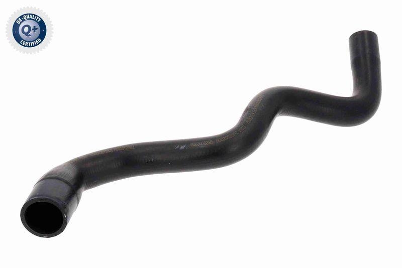 VAICO V25-1502 K&uuml;hlerschlauch f&uuml;r FORD