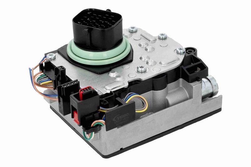 VEMO V33-77-0056 Schaltventil, Automatikgetriebe für CHRYSLER