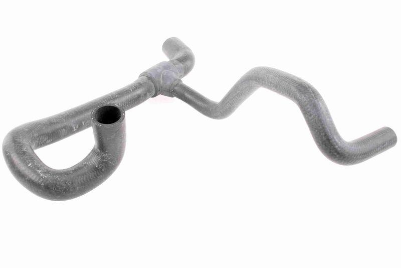 VAICO V46-0906 K&uuml;hlerschlauch f&uuml;r RENAULT