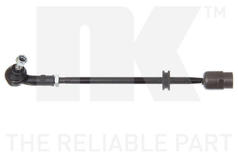 NK 5004711 Spurstange f&uuml;r SEAT, VW