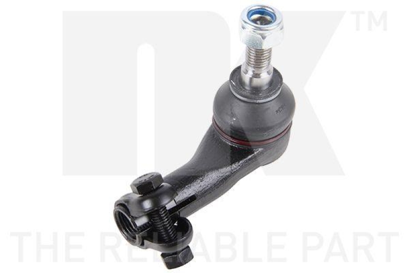 NK 5034732 Spurstangenkopf f&uuml;r VW