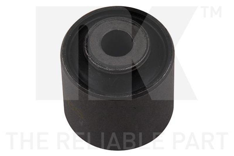 NK 5103201 Lagerung, Lenker f&uuml;r MAZDA