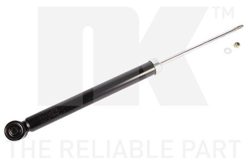 NK 63471671 Sto&szlig;d&auml;mpfer f&uuml;r AUDI, SEAT, SKODA, VW