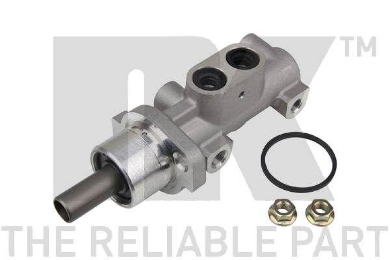 NK 823730 Hauptbremszylinder f&uuml;r PEUGEOT