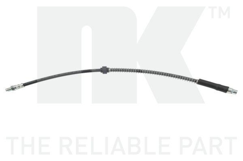 NK 853730 Bremsschlauch f&uuml;r PEUGEOT