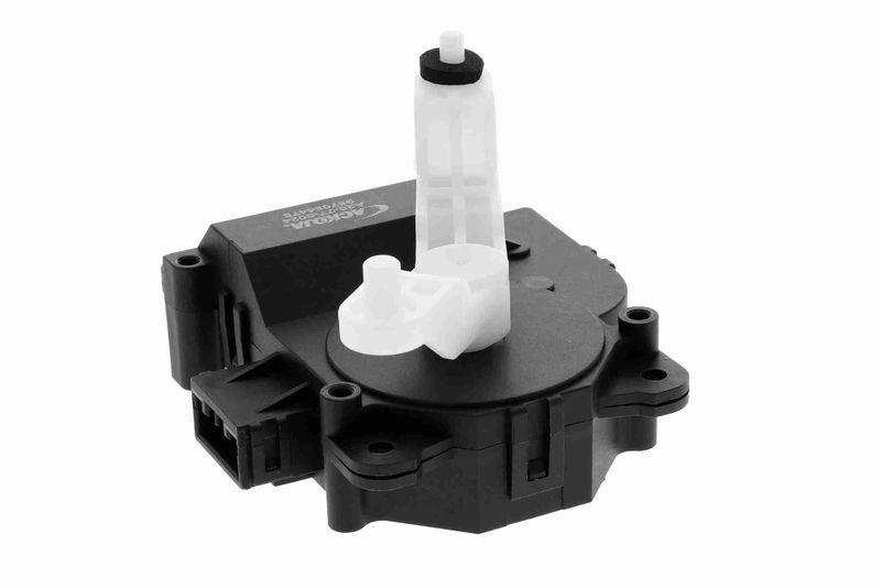 ACKOJA A26-77-0024 Stellelement, Mischklappe elektrisch für HONDA