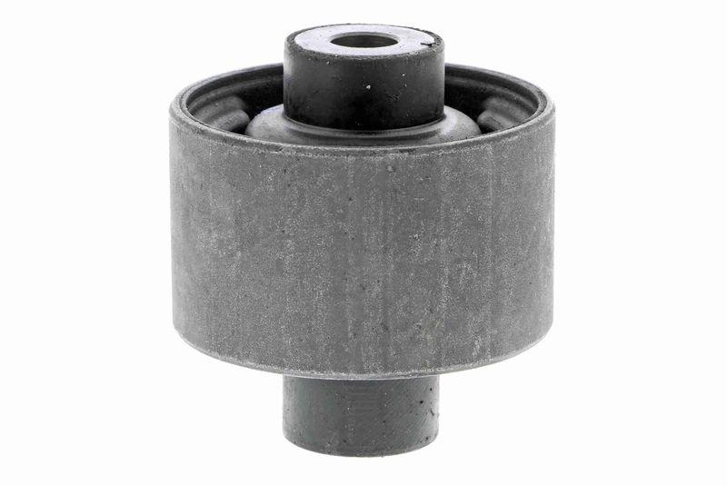 ACKOJA A37-0107 Lagerung, Lenker Hinterachse f&uuml;r MITSUBISHI