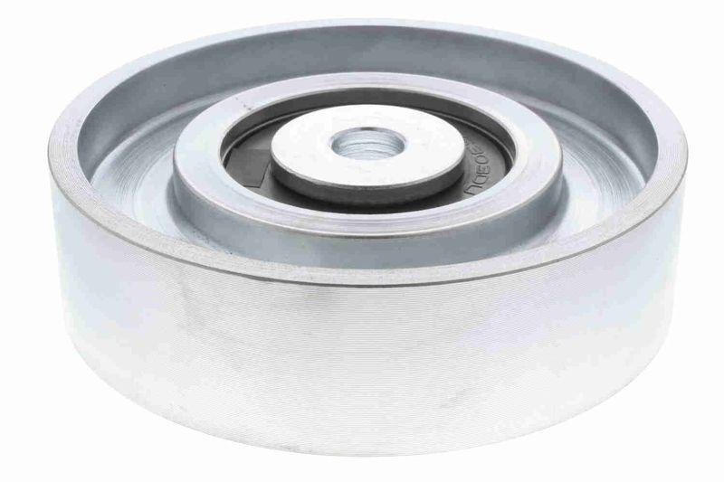 ACKOJA A70-0479 Umlenk-/F&uuml;hrungsrolle, Keilrippenriemen f&uuml;r TOYOTA