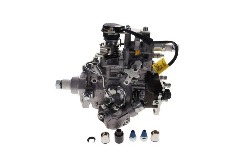 Bosch 0 460 424 431 Verteiler-Einspritzpumpe