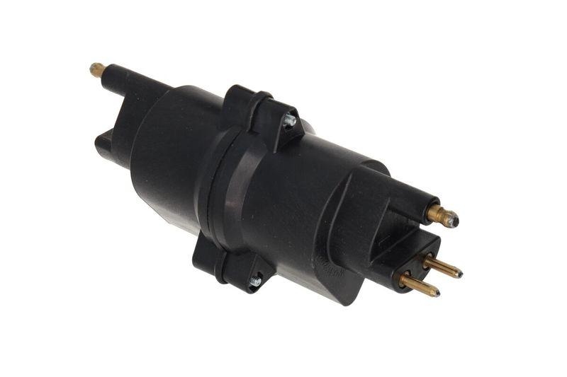 VALEO 245030 Z&uuml;ndspule CITR 2CV, Ami 6, Ami 8