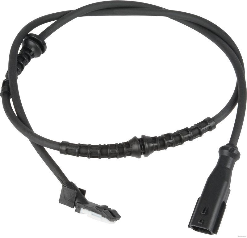 HERTH+BUSS 70661548 Sensor, Raddrehzahl