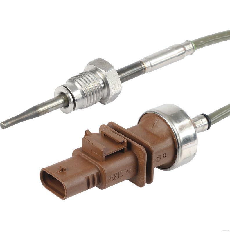HERTH+BUSS 70682938 Sensor, Abgastemperatur