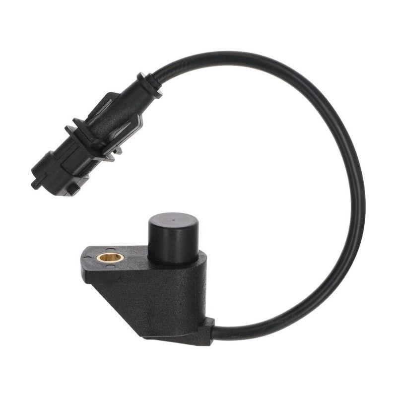VALEO 366834 Kurbelwellensens. Sensors OPEL