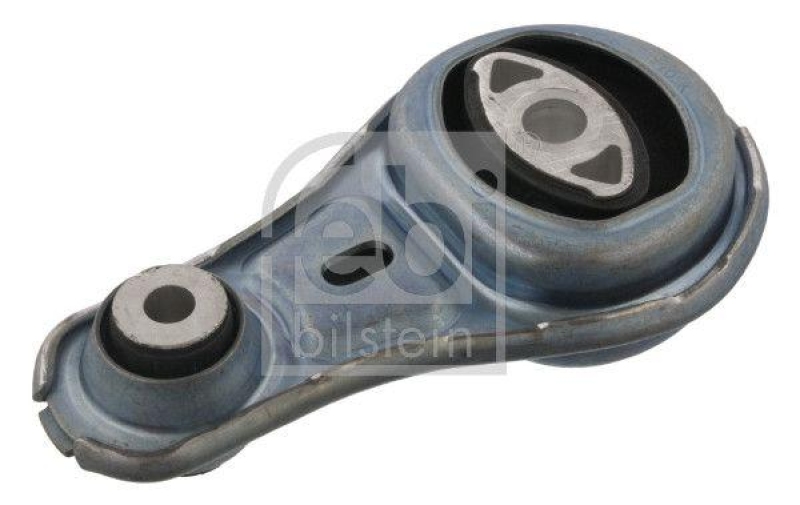 FEBI BILSTEIN 31421 Motorlager f&uuml;r Renault