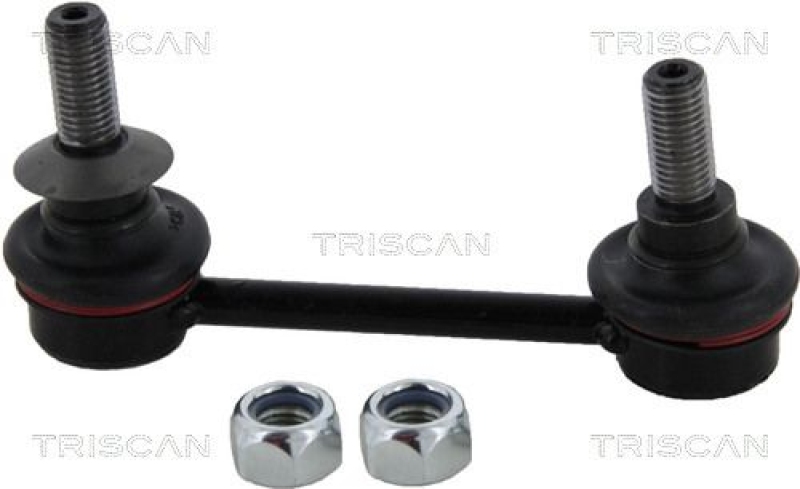TRISCAN 8500 11640 Stange/Strebe Stabilisator