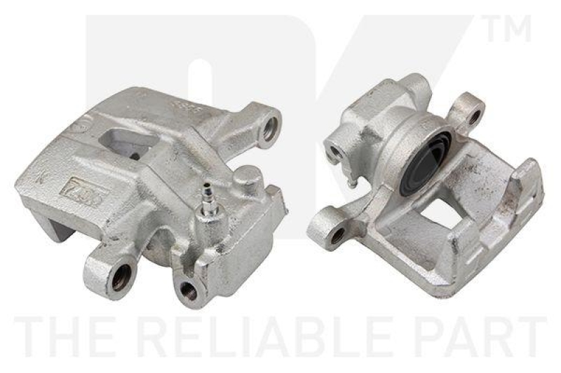 NK 2130180 Bremssattel f&uuml;r CITROEN, MITSUBISHI, PEUGEOT