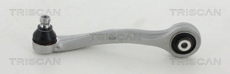 TRISCAN 8500 295156 Fuhrungslenker f&uuml;r Audi A8